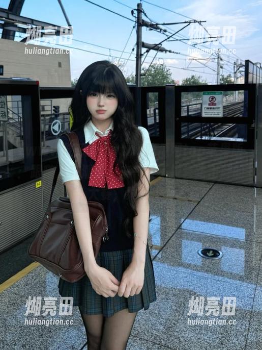 www吃瓜网top苹果版：跟随八卦潮流，来一波不按套路出牌的“吃瓜”大赛，爽到你外焦里嫩！
