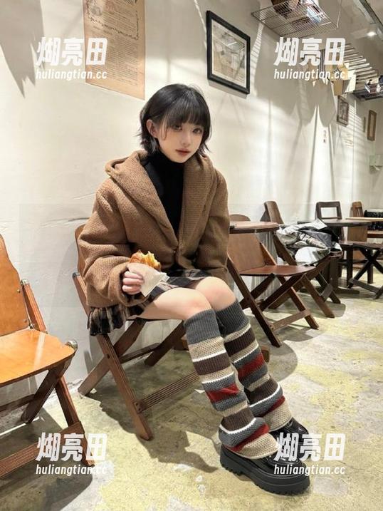 www吃瓜网 怎么回事,感觉踏入了www吃瓜网top的入口,脑补了一片狂欢!