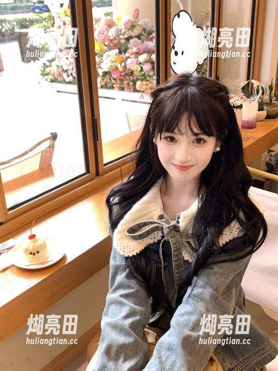 zztt10 zztt10.ccm黑料入口悄悄打开,链上的阴谋论可是烧脑的哦!
