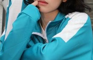 咳咳，zztt10.ccm黑料的印章一般人看不懂，地址请自取，哈哈！