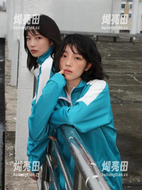 zztt10 咳咳,zztt10.ccm黑料的印章一般人看不懂,地址请自取,哈哈!