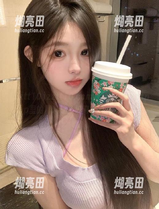 zztt10 zztt10.ccm好料不怕事,app里的黑料让人好奇又身临其境!