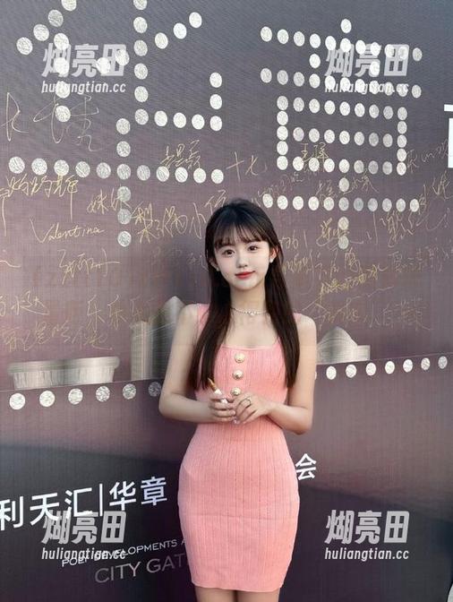 zztt10 zztt10.ccm导航下的黑料限量版,核心是不小心得到的“真实”…