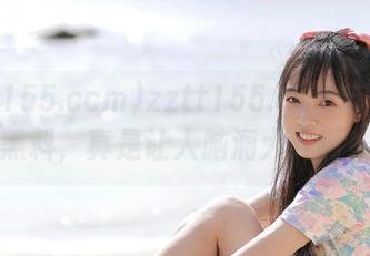 zztt155.ccm苹果版的黑料，真是让人脑洞大开啊！