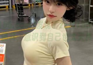 发现了zztt155.ccm网址的黑料，意识到自己也太天真了！
