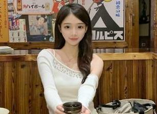 深入zztt155.ccm视频黑料迷局，看完心里千万种想法！
