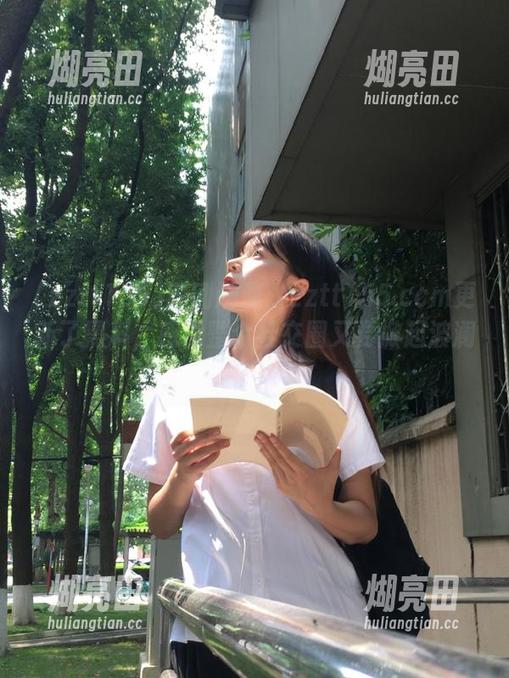 刚刚刷到：zztt155.ccm更新了黑料，感觉整个社交圈又要掀起波澜了！