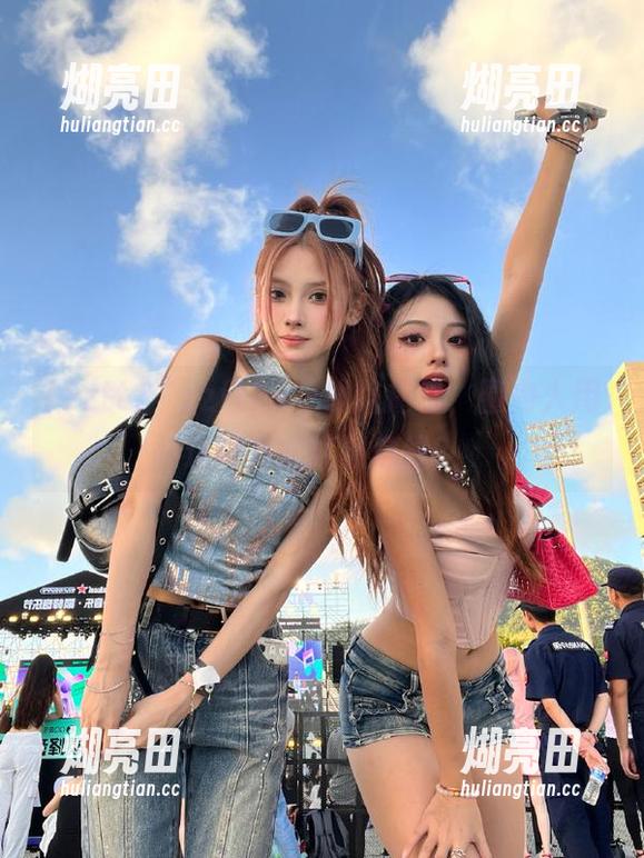 zztt “zztt26”线路揭晓,圈内人用这种方式打破底线?