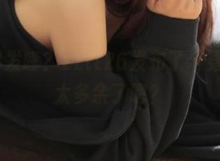 发嗲？zztt26发布了个冤屈，也太多余了吧？