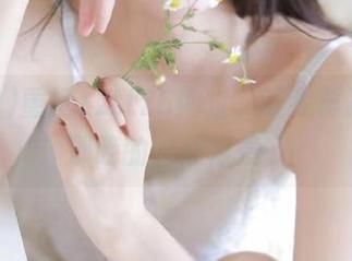 重返zztt26网址，让我再次想起那晚的微妙情景…