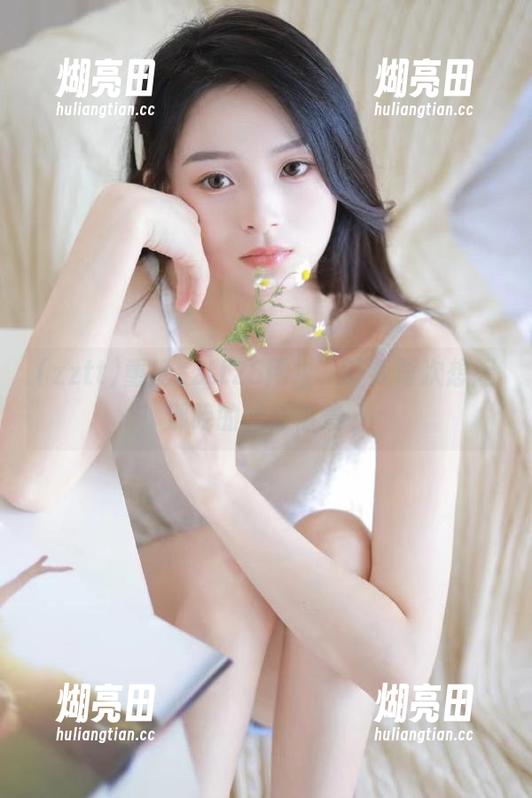 重返zztt26网址，让我再次想起那晚的微妙情景…