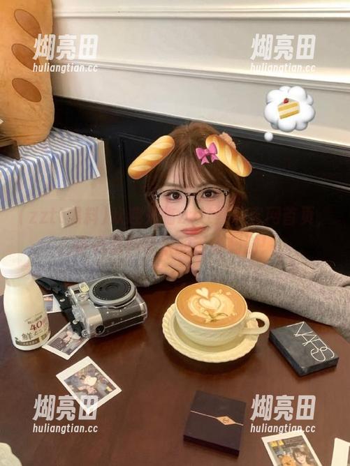 zztt黑料 欢迎光临zztt黑料官网首页,小心黑料带来的舌尖刺激!
