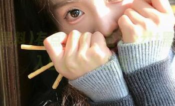 有点好奇，直达zztt黑料官网入口后啥感觉呢？