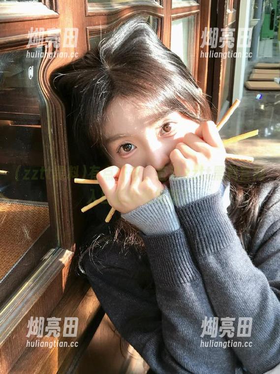 有点好奇，直达zztt黑料官网入口后啥感觉呢？