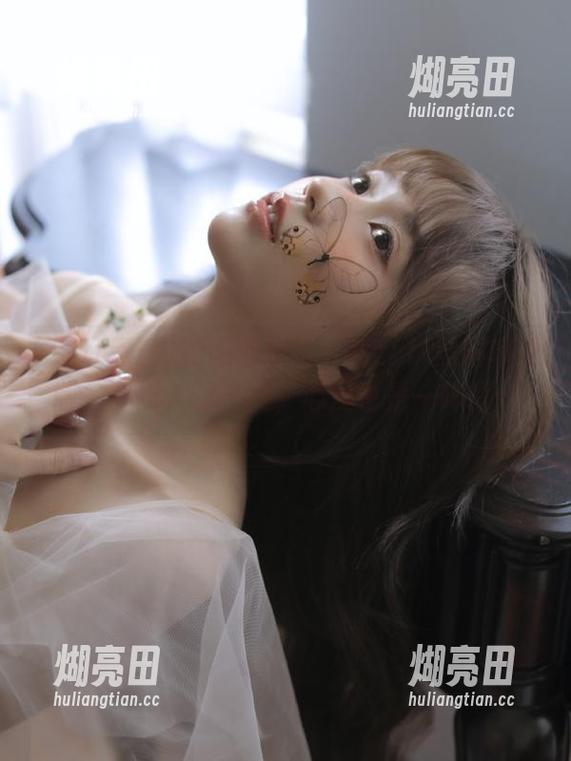 zztt黑料 别问我为啥下载zztt黑料苹果版,官网入口一按,心里也是一阵慌…
