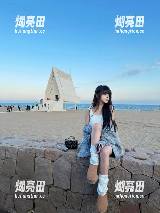 五一吃瓜发布连载，在线小剧场剧情反转到天亮！