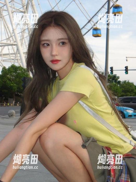 潜水随意，五一吃瓜官网是你看热闹最好的传送门！