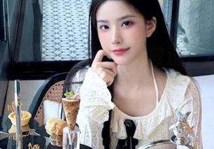 一个瓜都不能放过，五一吃瓜免费版陪你悠闲收藏乐趣！