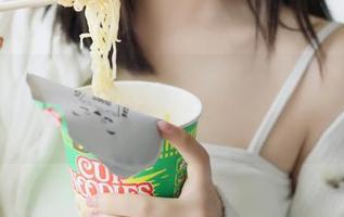 假期来临，五一吃瓜免费版冲鸭，全民瓜生齐共享的爽感！