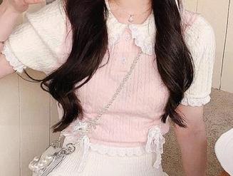 体验五一吃瓜视频的免费版，我的时间不知不觉就被占据了，哈哈！