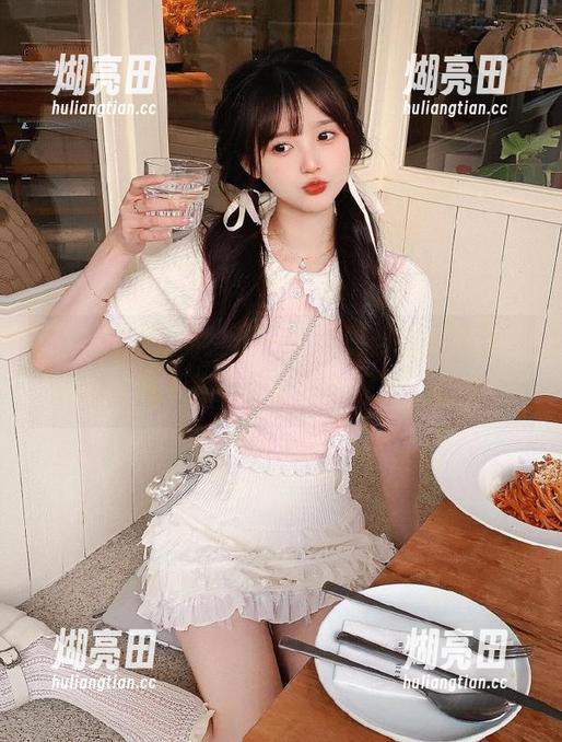 五一吃瓜 体验五一吃瓜视频的免费版,我的时间不知不觉就被占据了,哈哈!