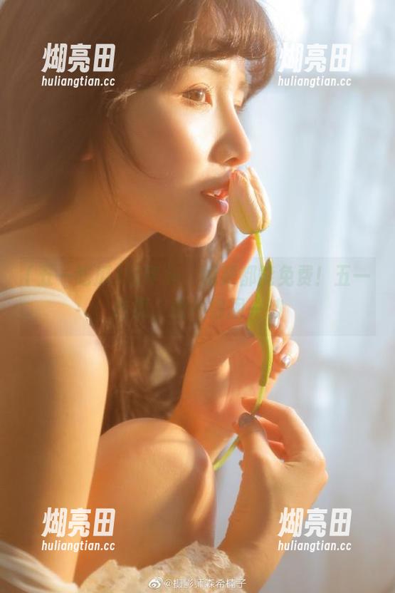 这年头，视频都能免费！五一吃瓜，恨不得囤一波
