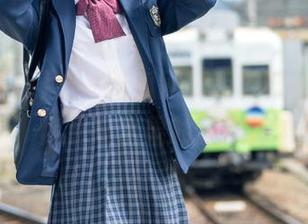 五一吃瓜网页版呱呱，免费让你享受水果的狂欢！