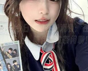 今日吃瓜在线观看：在五一吃瓜网页上，陪伴我煮茶闲聊！
