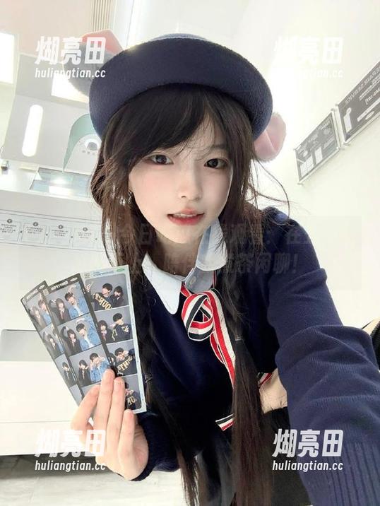 五一吃瓜 今日吃瓜在线观看:在五一吃瓜网页上,陪伴我煮茶闲聊!