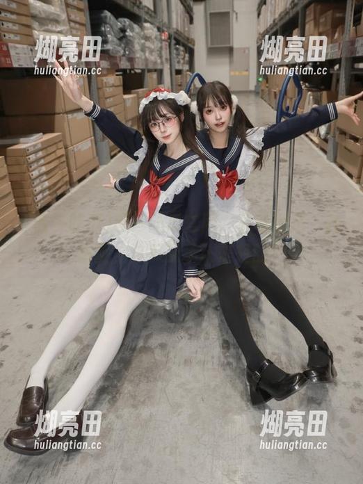 五一吃瓜 五一吃瓜官网,分享也是一种重量,这瓜我承认是轻的!