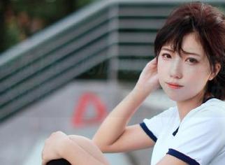 五一吃瓜网页：免费版的心情昨天就凉一些，今天更冷没理由！