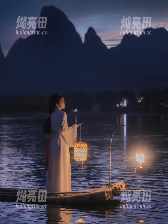 五一吃瓜 五一吃瓜网址:免费瓜果,连我都想给你种