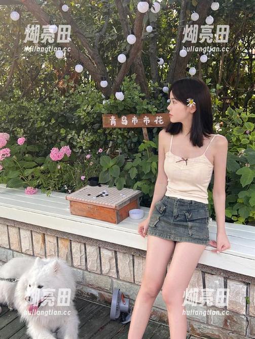 五一吃瓜网今日吃瓜导航：一路吃瓜，顺便被瓜神安排的那点小事儿！
