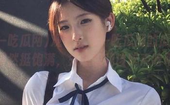 观看！五一吃瓜网的瓜今天果然挺饱满，先想想我该吃点啥吧