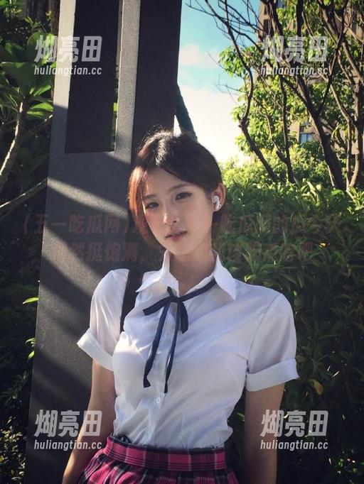 观看！五一吃瓜网的瓜今天果然挺饱满，先想想我该吃点啥吧