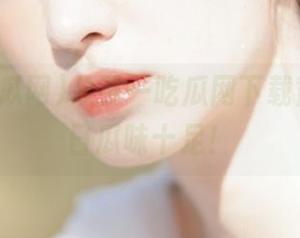 从五一吃瓜网下载官网，今日瓜味十足！