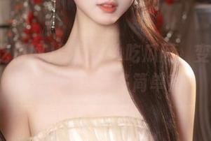登录人人吃瓜网，变身专业吃瓜群众有多简单？