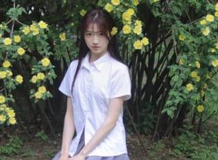 资源多到让人懵，“人人吃瓜网”快来告诉我啥是大瓜，小瓜又是如何打包的。