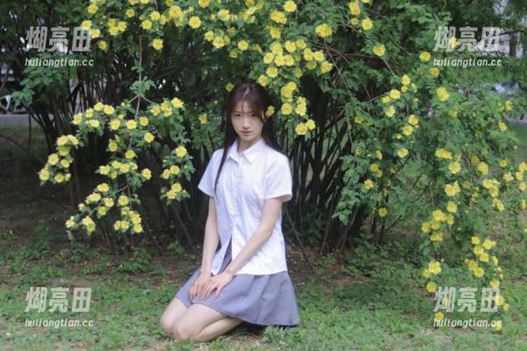 资源多到让人懵，“人人吃瓜网”快来告诉我啥是大瓜，小瓜又是如何打包的。