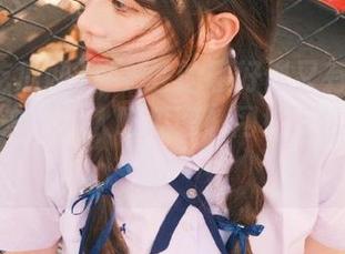 你关注的剧好像又有新花样了，快去“人人吃瓜网”网址上也吃个瓜！