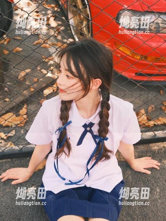 人人吃瓜网 你关注的剧好像又有新花样了,快去“人人吃瓜网”网址上也吃个瓜!