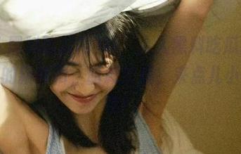嘘，人人黑料吃瓜网51发布的新特辑，暗藏玄机，来点儿小刺激吧！