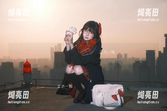 嗨，登录“人人黑料吃瓜网51”，这一波八卦就要轰炸！准备好你的爆米花了吗？