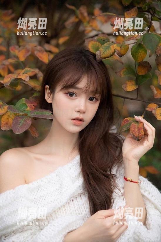 又被瓜喂饱了？可别迷了路，人人黑料吃瓜网51为你导航！