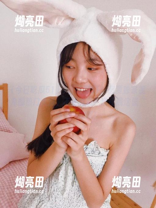 今日吃瓜51：想要独家视角的热门大瓜，不懂付费？随便戳这里“免费”吃吧！
