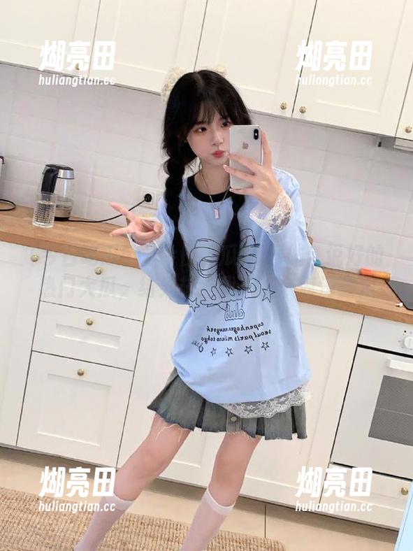 今日吃瓜51网站：说好的热门大瓜，结果却给我来了个惊涛骇浪