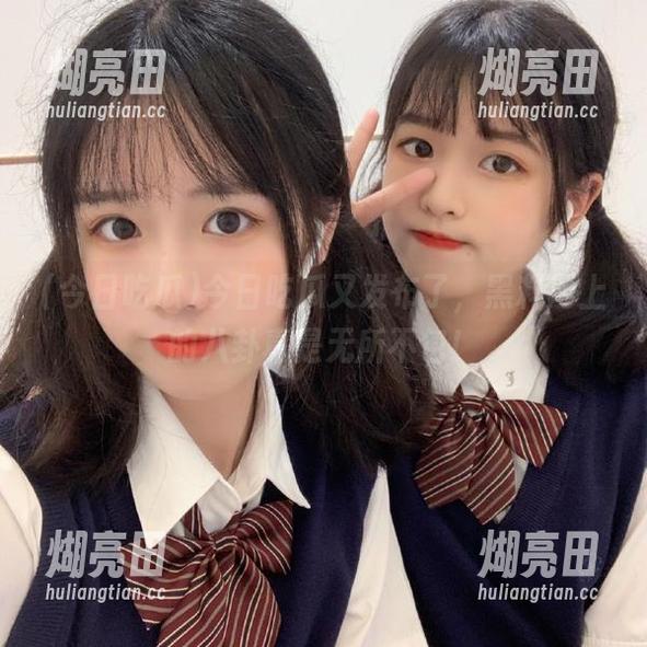今日吃瓜又发布了，黑料网上的八卦真是无所不包！