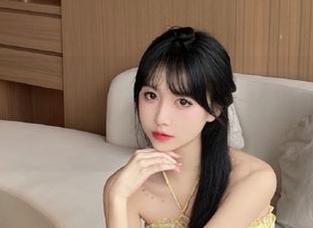 今日吃瓜：黑料网带你绕圈圈，永不迷路的八卦探险！