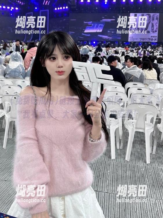 免费吃瓜网 链接上免费吃瓜网,瓜太多我有点晕,大家一起分享求安装!