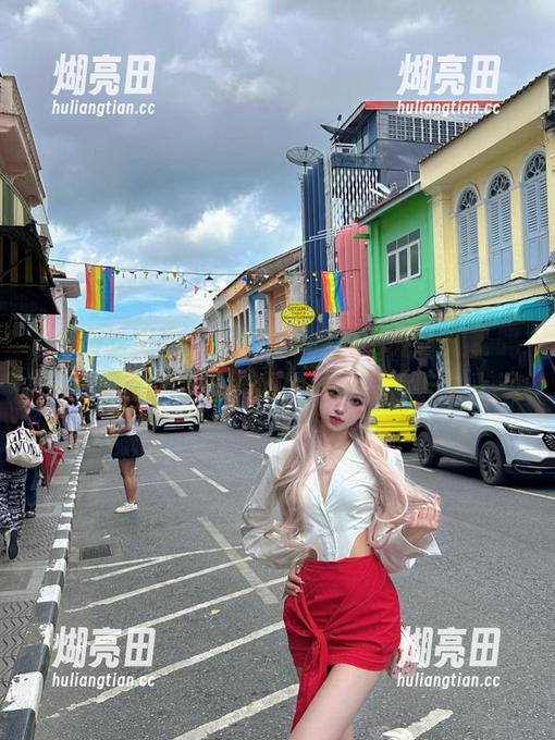 免费吃瓜网 知道免费吃瓜网的地址了吗?快来讨瓜,不要脸!